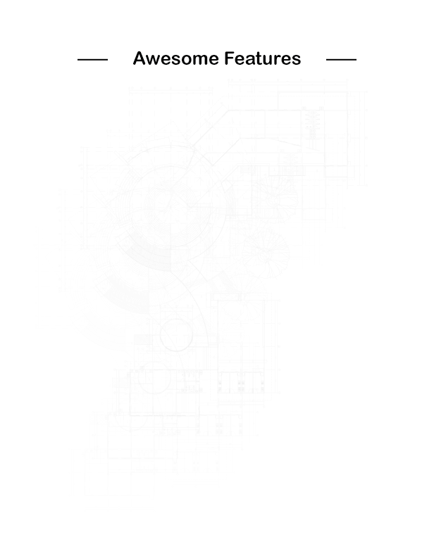 Megha - Minimal Shopify Store - 3