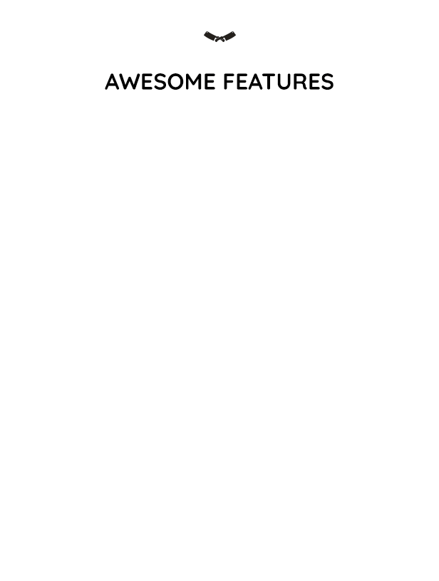 Onky | Butcher, Food and Meat Shop Shopify Theme - 4