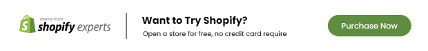 Pro - Multipurpose Shopify - 1
