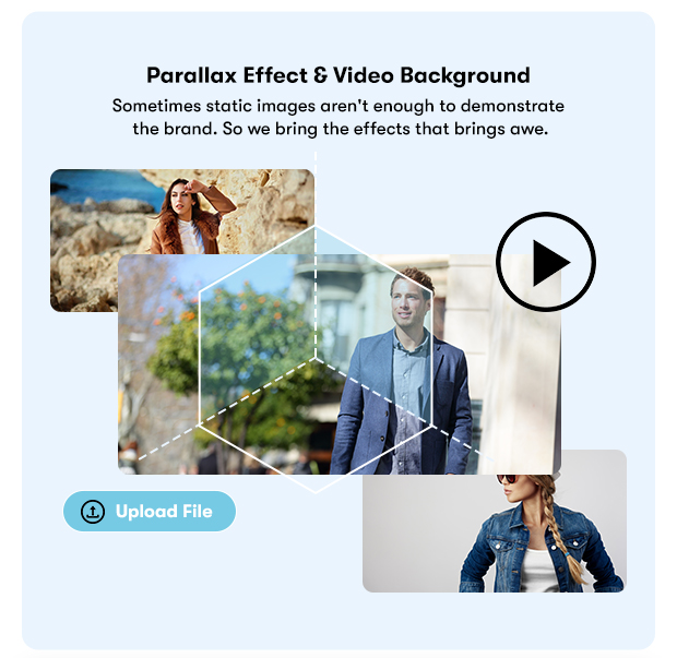 Pro - Multipurpose Shopify Store - 9